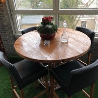 Custom photo 7