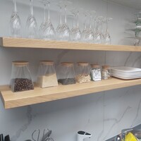 Custom photo 1