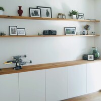 Custom photo 2 Custom photo 2