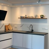 Custom photo 6 Custom photo 6