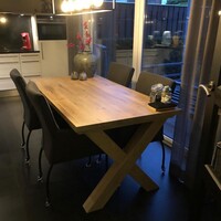 Custom photo 4