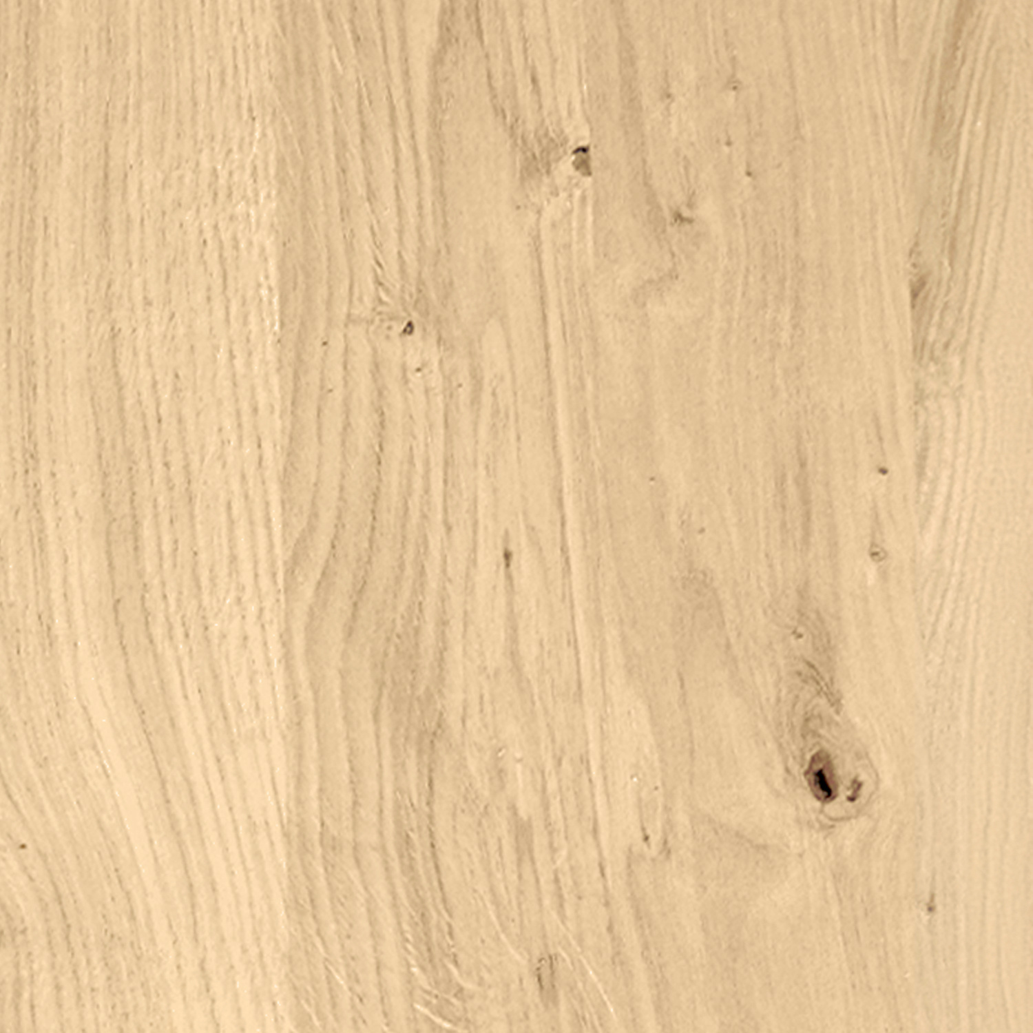 Rustiek eikenhout (B/C)