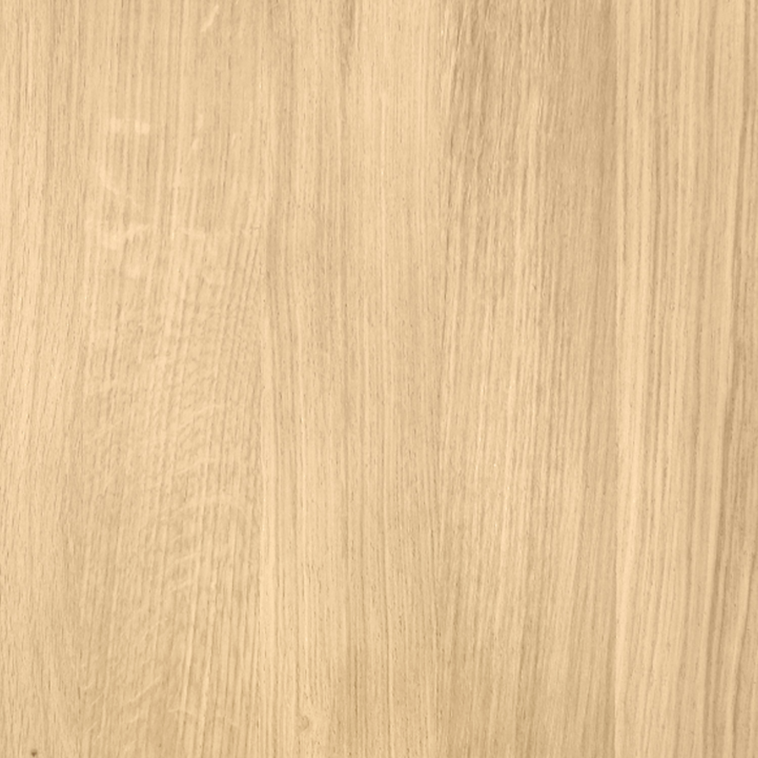 Foutvrij eikenhout (A/B)