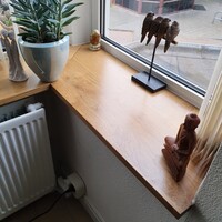 Custom photo 7