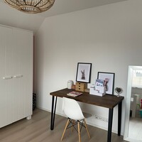 Custom photo 6 Custom photo 6