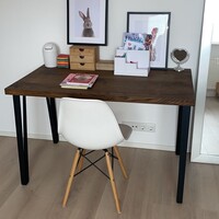 Custom photo 10