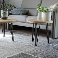 Custom photo 6