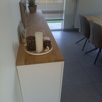 Custom photo 10