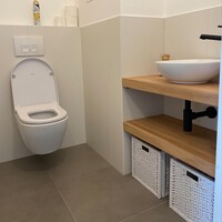 Custom photo 1 Custom photo 1