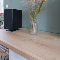 Custom photo 5 Custom photo 5