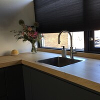 Custom photo 15 Custom photo 15