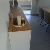 Custom photo 5