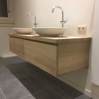 Custom photo 6