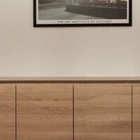 Custom photo 9