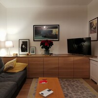 Custom photo 10