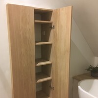 Custom photo 12