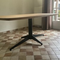 Custom photo 2