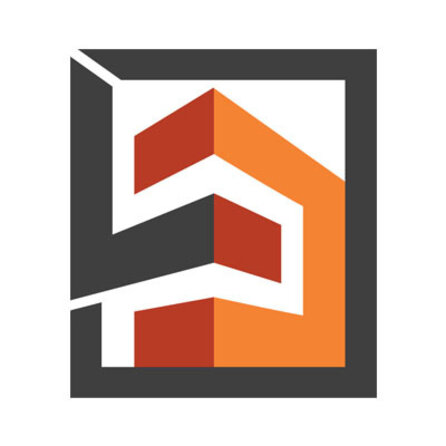 Handelingskosten Handelingskosten