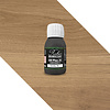 Rubio Monocoat olie - 0,1 liter - 1 (A) component - geschikt voor binnen