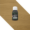 Rubio Monocoat olie - 0,1 liter - 1 (A) component - geschikt voor binnen