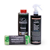Rubio Monocoat onderhoudspakket meubels - voor geolied hout (binnen)