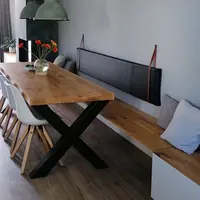 Custom photo 3 Custom photo 3