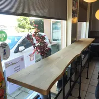 Custom photo 2 Custom photo 2