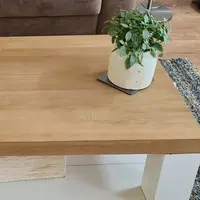 Custom photo 2 Custom photo 2