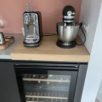 Custom photo 6 Custom photo 6