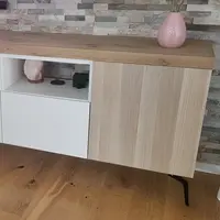 Custom photo 11 Custom photo 11