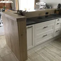 Custom photo 14 Custom photo 14