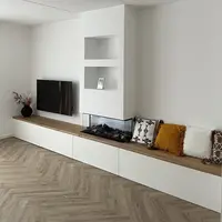 Custom photo 2