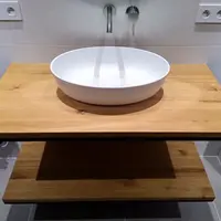 Custom photo 8 Custom photo 8