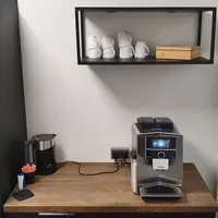 Custom photo 14 Custom photo 14