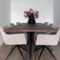 Custom photo 3