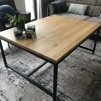 Custom photo 8
