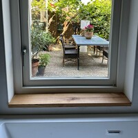 Custom photo 1