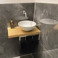 Custom photo 4 Custom photo 4