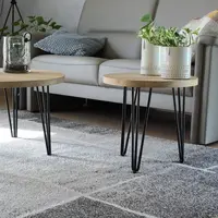 Custom photo 6 Custom photo 6