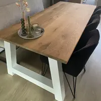 Custom photo 2 Custom photo 2