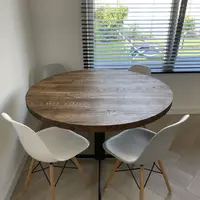 Custom photo 6