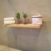 Custom photo 5