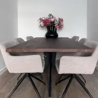 Custom photo 3