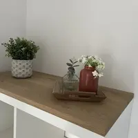 Custom photo 3