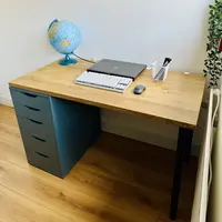 Custom photo 7 Custom photo 7