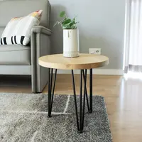 Custom photo 5 Custom photo 5