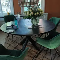 Custom photo 1