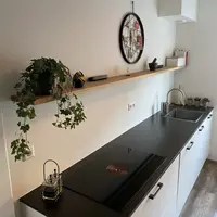 Custom photo 7 Custom photo 7