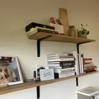 Custom photo 11