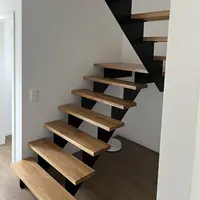 Custom photo 10 Custom photo 10